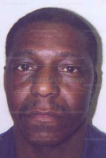 Wayne Mcfarland Sr.