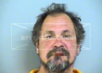 Jeffery Glenn Mansell
