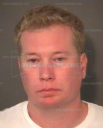 Jarvis Robert Medlin