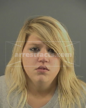 Katy Anne Ice