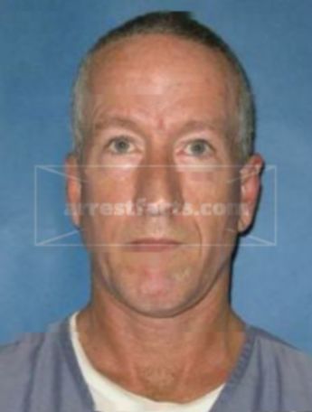 William Matthew Thompson