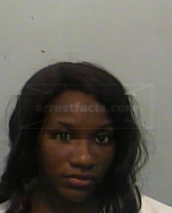 Lorraine Lachelle Hyman