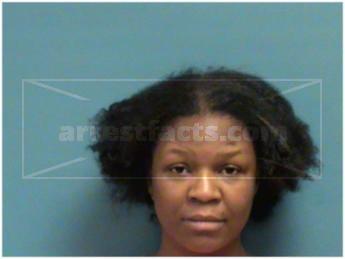 Diara Lashay Hill