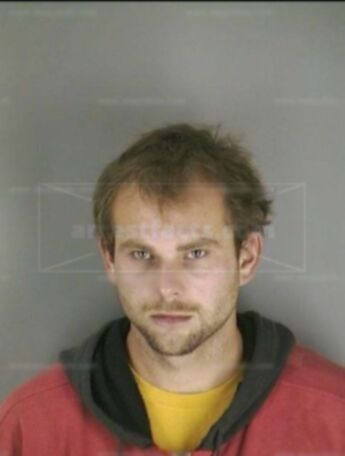 Matthew Wayn Owsley