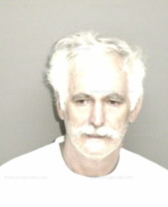 James Edward Yates
