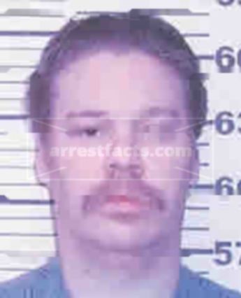 Darl John Hehn