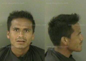 Jose Dejesus Martinez