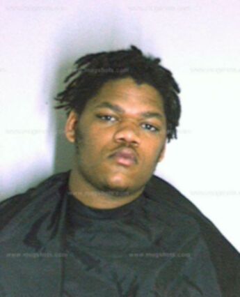 Torin Davenport
