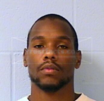 Tayron Artell Odom