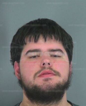 Bradley Gene Dunaway