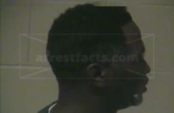 Michael Louis Walker
