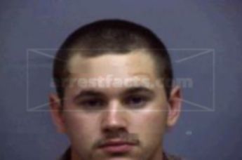 Chad Alan Carney