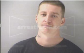 Nathanial Joseph Kelley