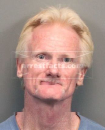 Brian Robert Hicks