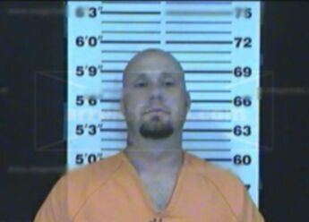 Kevin Owen Ragsdale