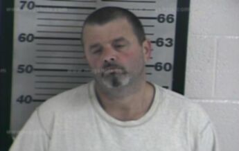 Brian Edward Tatum