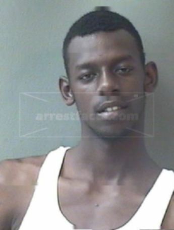 James Thomas Austin