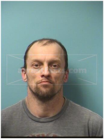 Andrew Jonathan Mead