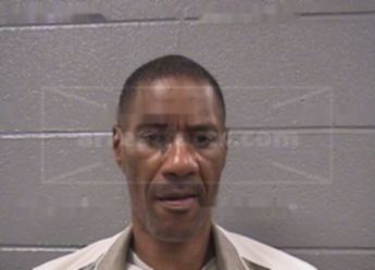 Donell Baker