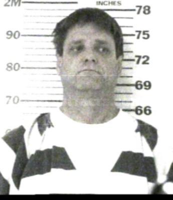 Kevin Twain Corley