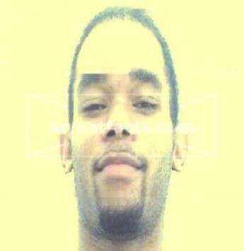 Alvin Eugene Bruns