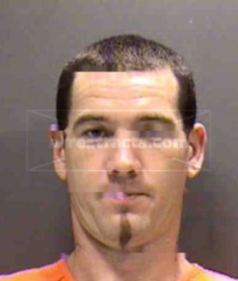 Jeremy William Knight