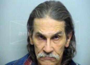 Randall Craig Moore