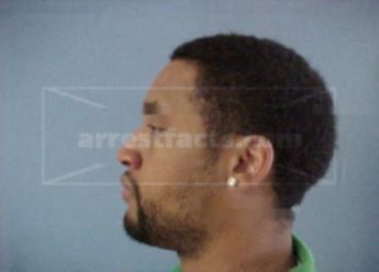 Dejuan L Miles