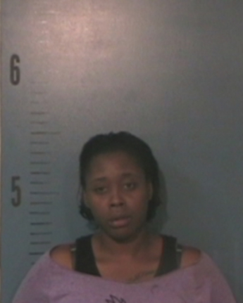 Reeshema Dawn Cook
