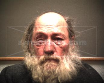 Bobby Gene Boyd