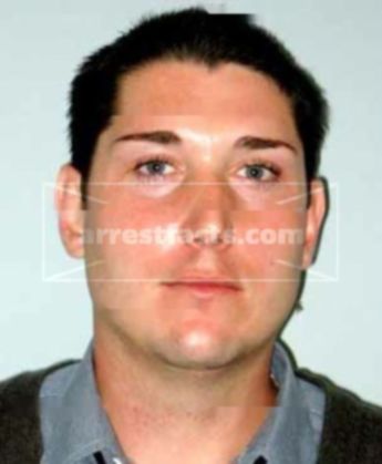 Patrick Dewayne Mckee