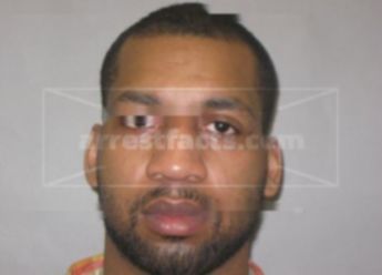 Carlos Deshawn Wilson