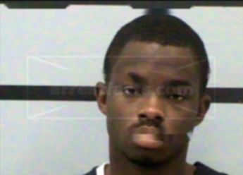 Edward James Whitfield