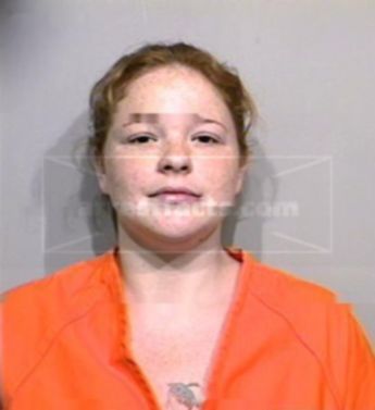 Amy Fayrene Mears