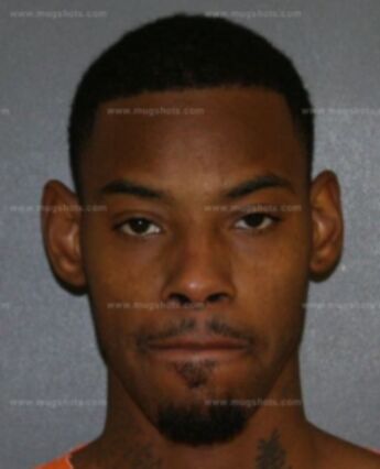 Khiry Sheriff