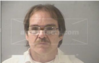 David Howard Lewis