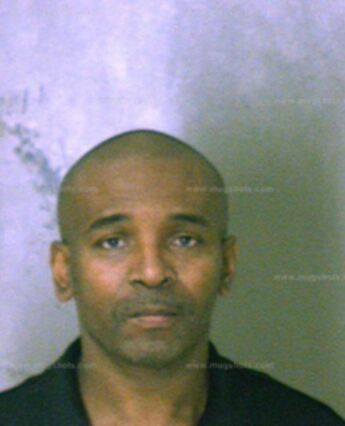 Robert Alfred Windom