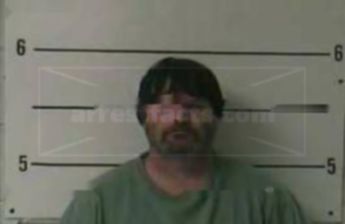 James Lee Cline