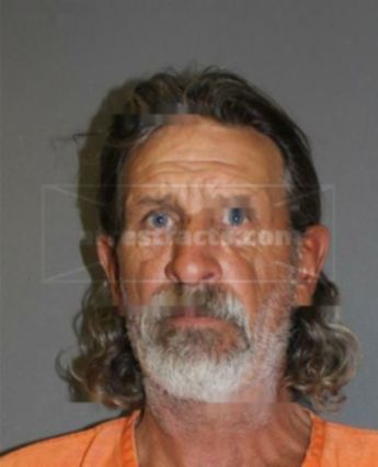 David Wayne Kennedy