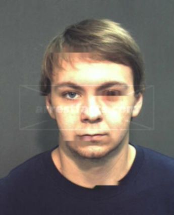Ryan David Higgs