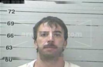 Kevin Brian Frame