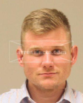 Christopher Robert Gates