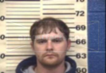 Thomas Bradley Shaw