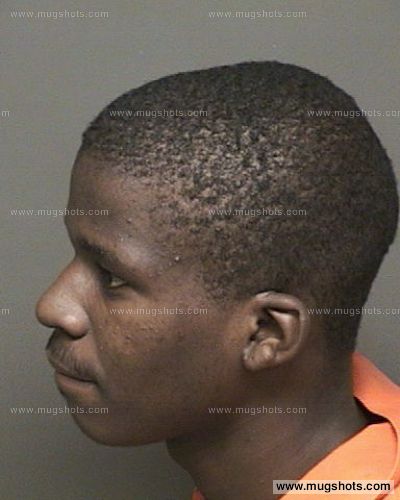 Toni Bernard Henderson