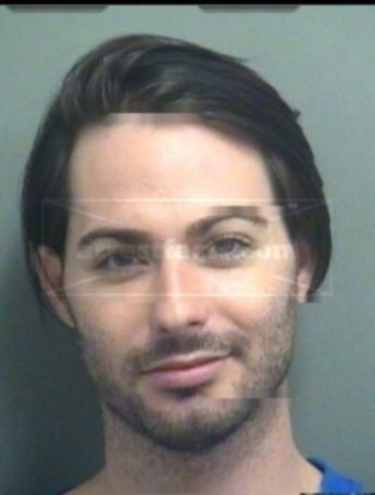 David Anthony Eisen