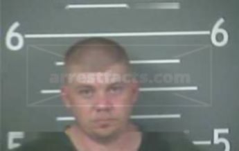 David Martin Smith