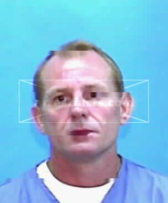 Tommy R Rhoden