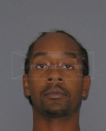Dwight Young