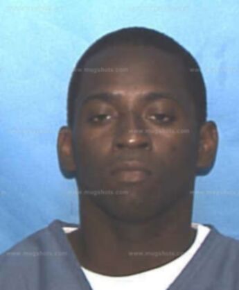 Keyon Hicks