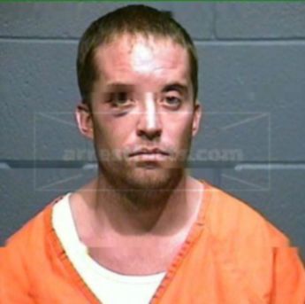 Spencer Frederick Leaton